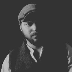 收聽Seth Staton Watkins的If the People Unite歌詞歌曲