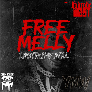 Free Melly