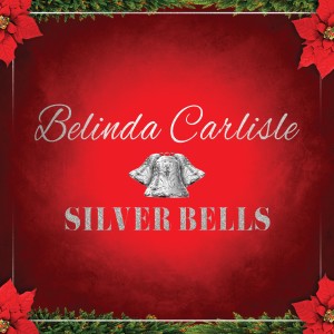 Belinda Carlisle的專輯Silver Bells