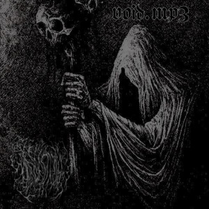 Listen to void song with lyrics from Ouroboros
