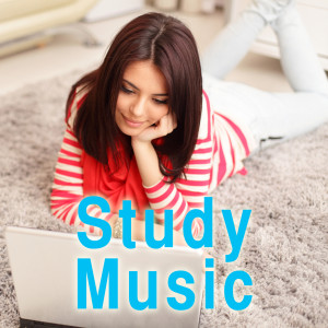 Album Study Music oleh Studying Music Group