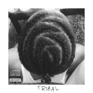 Listen to U AINT TRIBE (Explicit) song with lyrics from Xavy Rusan