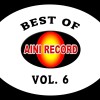 default album img
