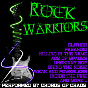 ดาวน์โหลดและฟังเพลง Nothing Else Matters พร้อมเนื้อเพลงจาก Chords Of Chaos