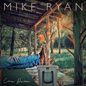 Album Can Down from 