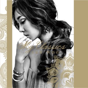 Listen to Father by thy hand song with lyrics from 善宇