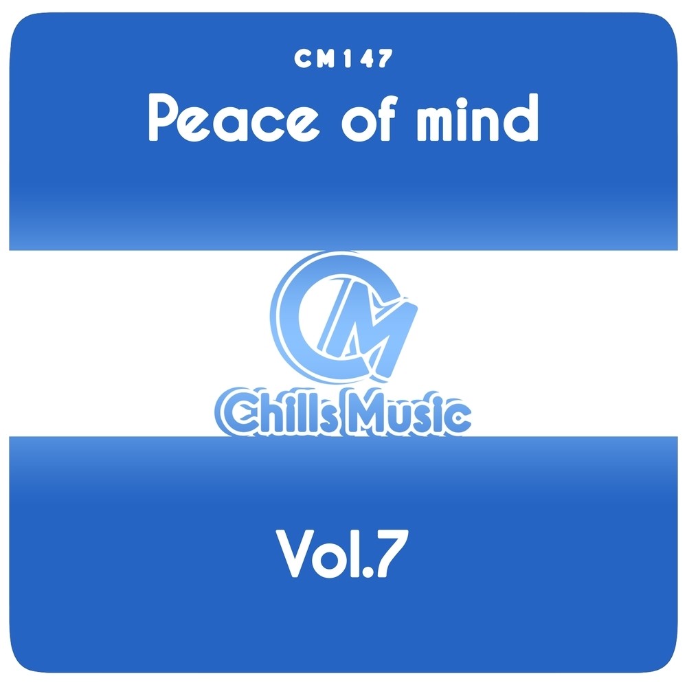 A Little While (SolarFlow Chillout Remix)