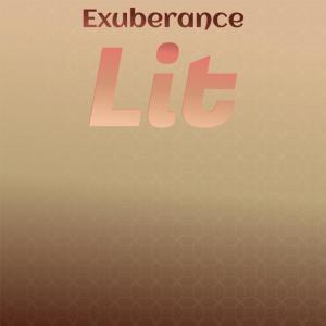 收听Maell Koli的Proposed Whiff歌词歌曲