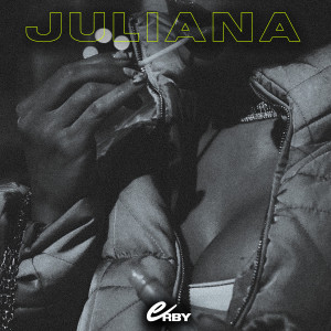 Album Juliana (Explicit) oleh Erby