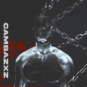 Listen to Terso song with lyrics from CAMBAZXZ