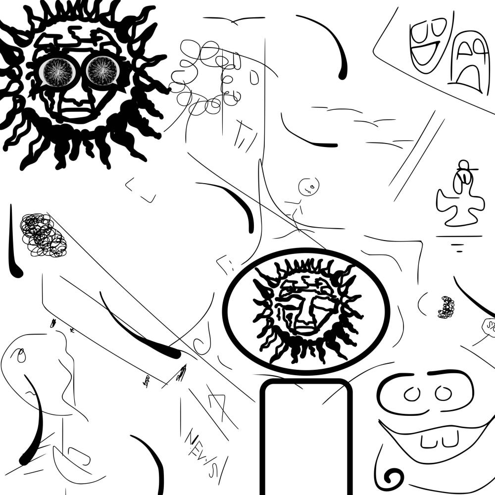 LOVE LIFE (Explicit)