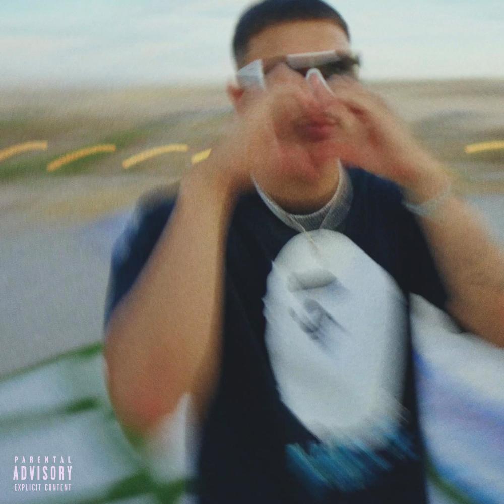 Confessions (Explicit)