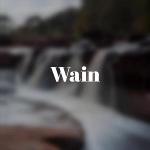 Dengarkan lagu Target Immortal nyanyian Coddy Genario dengan lirik