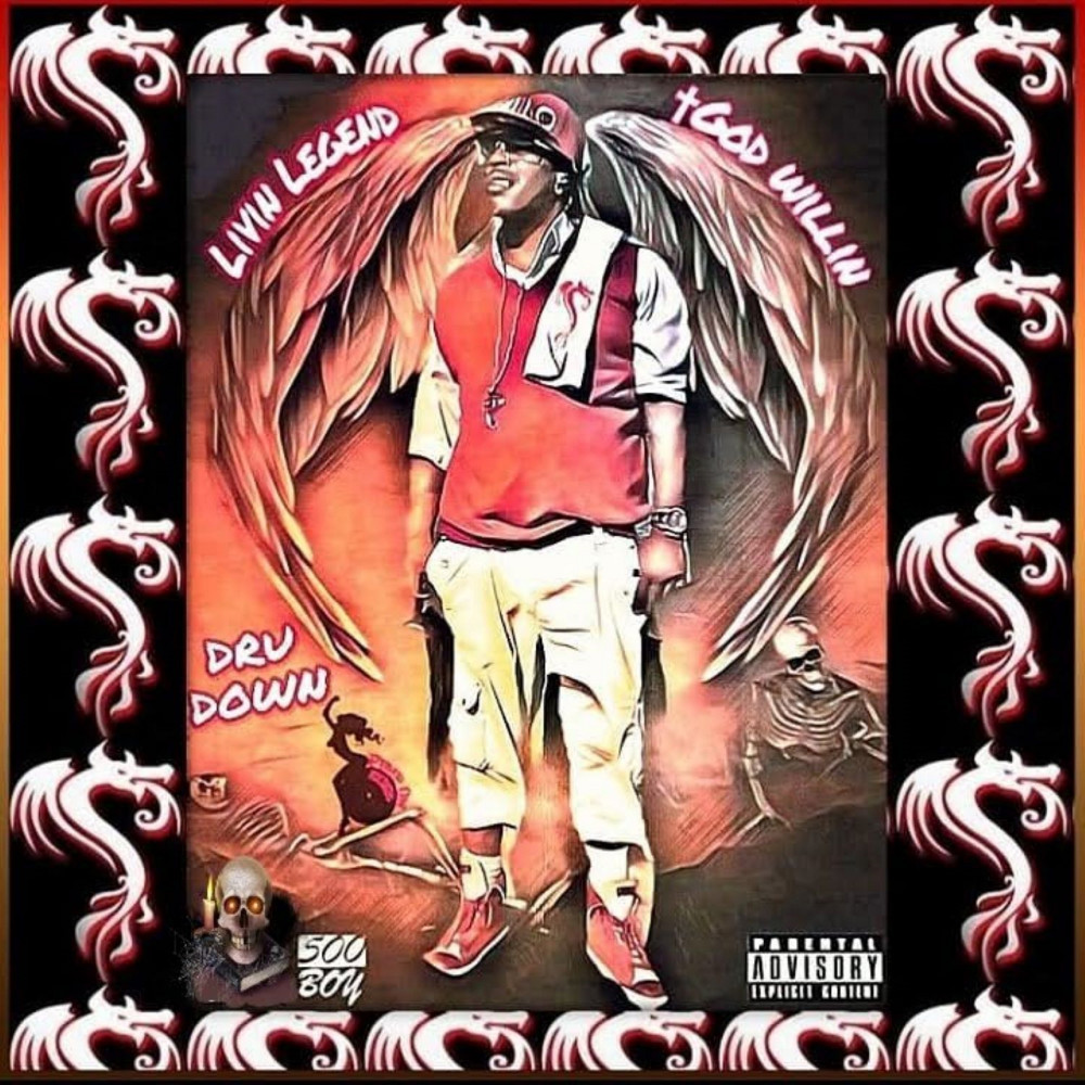 1 to 3 O'Clock (Explicit)