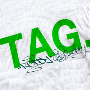 Reddy的專輯Tag