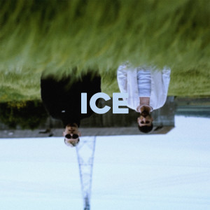 Album ICE from 