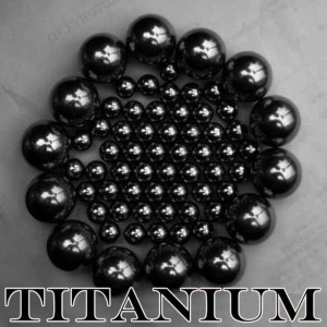 收聽All Covered Up的Titanium (As Made Famous By David Guetta Instrumental Cover)歌詞歌曲