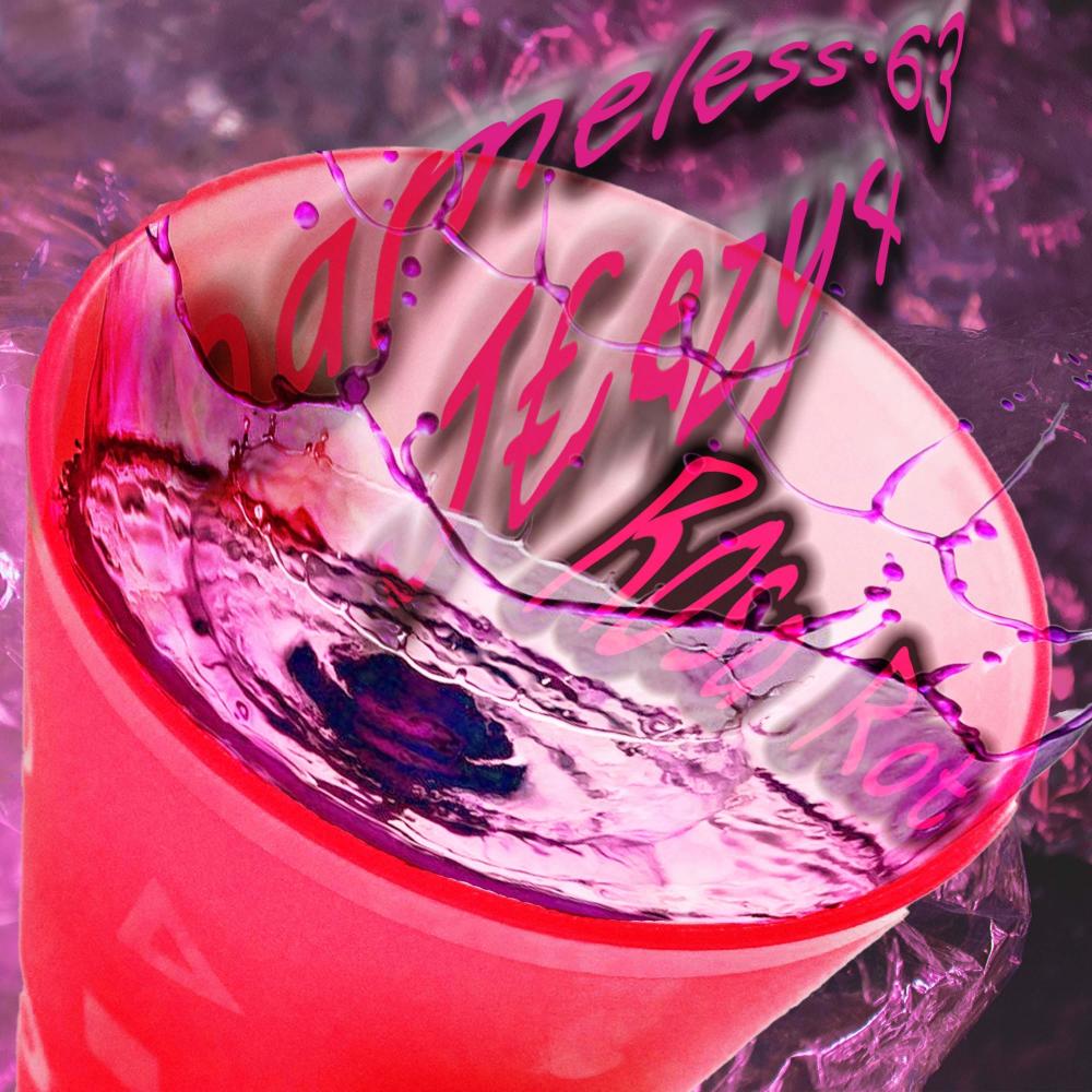 Rosa Rot (Explicit)