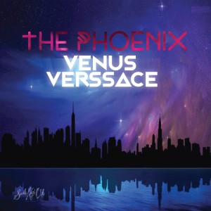 收聽Venus Verssace的The Phoenix (Explicit)歌詞歌曲