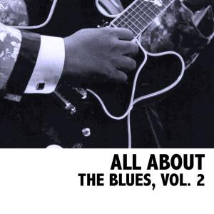 Listen to If I Can't Have You song with lyrics from Etta James
