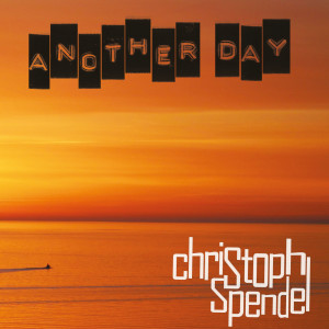 收聽Christoph Spendel的Licht und Schatten歌詞歌曲