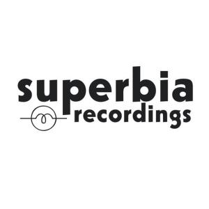ดาวน์โหลดและฟังเพลง Beal (Original Mix) พร้อมเนื้อเพลงจาก Puffas