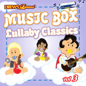 ดาวน์โหลดและฟังเพลง I'll Have to Say I Love You in a Song พร้อมเนื้อเพลงจาก The Hit Crew