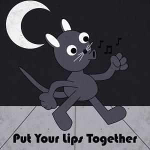 Shindig Society的專輯Put Your Lips Together