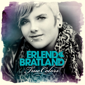 ดาวน์โหลดและฟังเพลง Loving You The Way You Need พร้อมเนื้อเพลงจาก Erlend Bratland