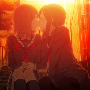 ดาวน์โหลดและฟังเพลง kiss me another time (Explicit) พร้อมเนื้อเพลงจาก 4rde