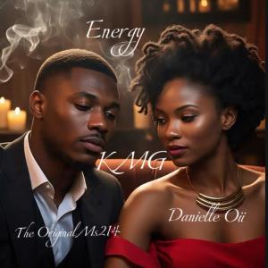ดาวน์โหลดและฟังเพลง Energy (Explicit) พร้อมเนื้อเพลงจาก KMG