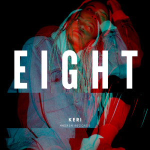 Album Eight from 