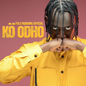 Album Kö Odho from 