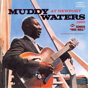 ดาวน์โหลดและฟังเพลง I've Got My Mojo Working พร้อมเนื้อเพลงจาก Muddy Waters