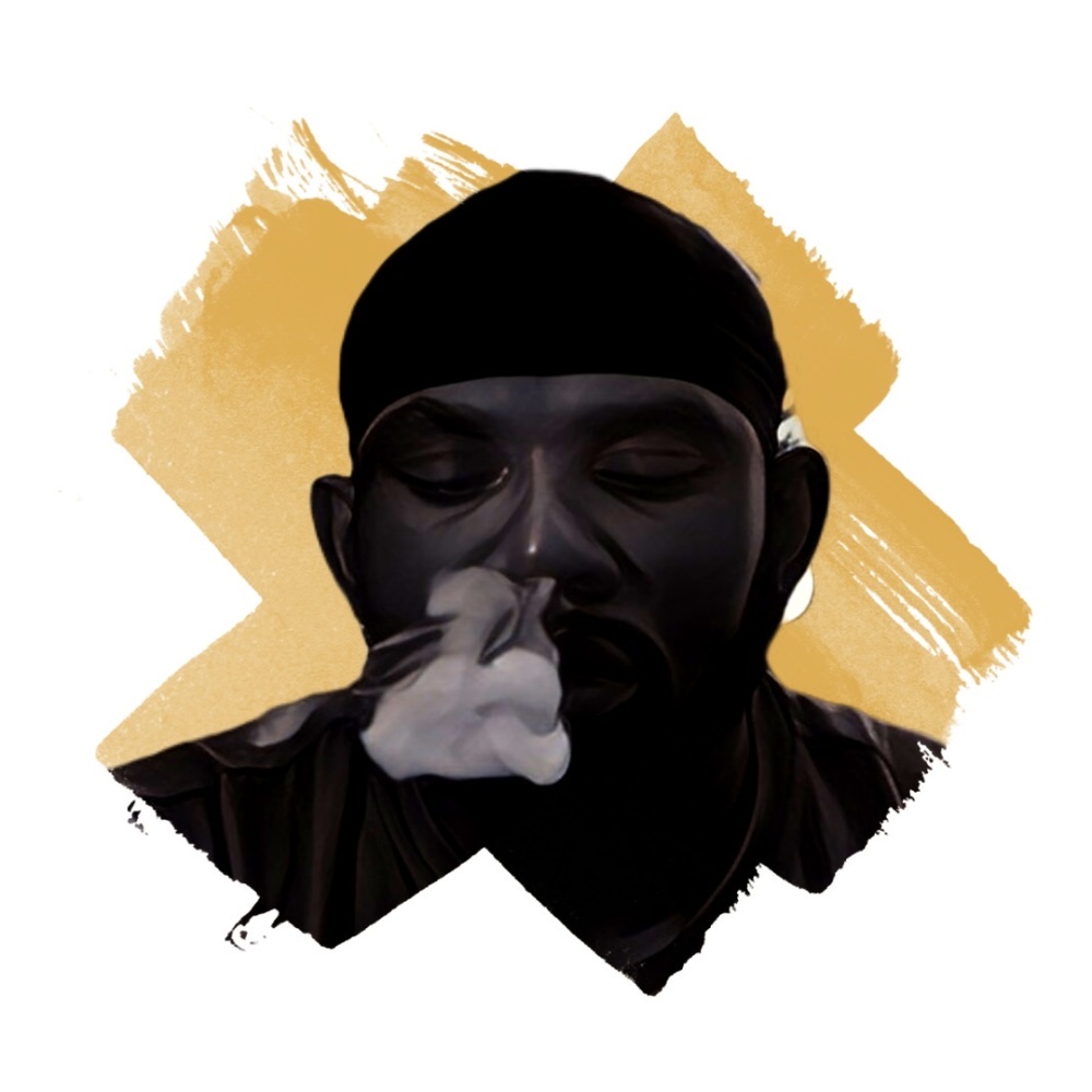 Royal Bandz (Explicit)