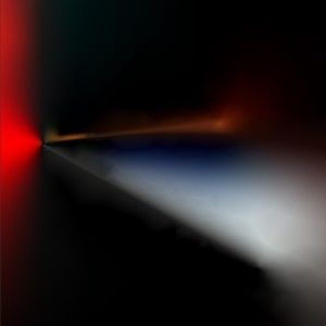 收聽Erva的Zenit歌詞歌曲