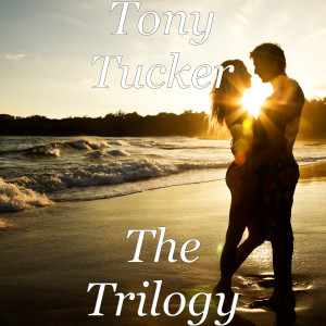 ดาวน์โหลดและฟังเพลง Sensual Rain (Water) พร้อมเนื้อเพลงจาก Tony Tucker