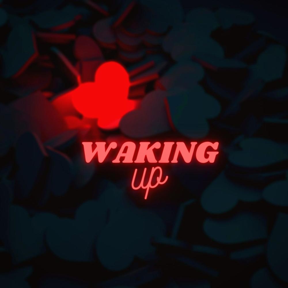 Waking up (Explicit)