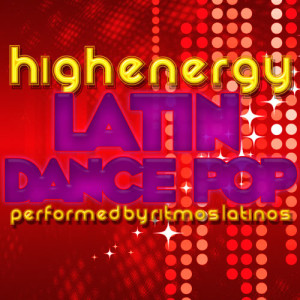 ดาวน์โหลดและฟังเพลง (Mucho Mambo) Sway พร้อมเนื้อเพลงจาก Ritmos Latinos