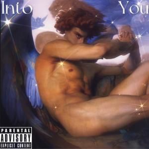 Rynn的專輯Into You (feat. Rynn) (Explicit)
