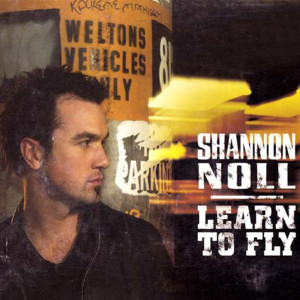 收聽Shannon Noll的Gone Too Soon歌詞歌曲