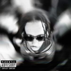 收聽N33ly的GEEKT UP (feat. Kaybrlo) (slowed + reverb) (Explicit)歌詞歌曲