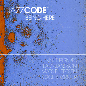 ดาวน์โหลดและฟังเพลง Christmas Song พร้อมเนื้อเพลงจาก Jazzcode