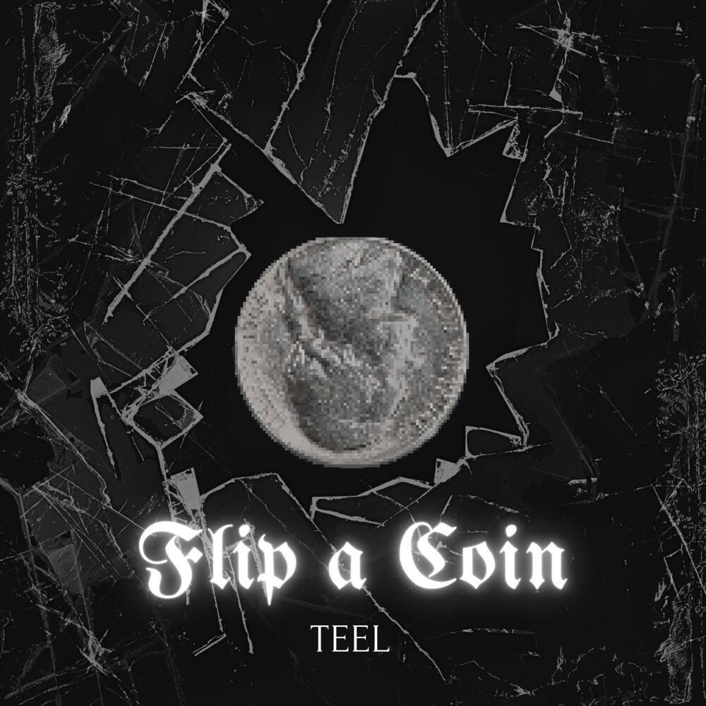 Flip A Coin (Explicit)
