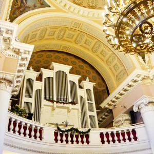 ดาวน์โหลดและฟังเพลง Melodies of the Heart, Op. 5: No. 3, I Love Thee! พร้อมเนื้อเพลงจาก Alexey Kurbanov