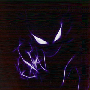 Album KRUSHFUNKIY from EVITSKIY