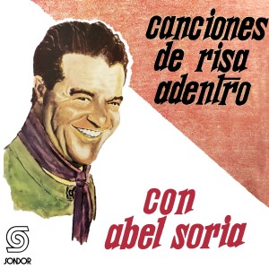收聽Abel Soria的Siote de Antaño歌詞歌曲