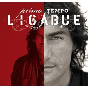 ดาวน์โหลดและฟังเพลง Urlando contro il cielo (Remastred) พร้อมเนื้อเพลงจาก Ligabue
