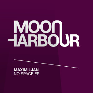 收聽Tapesh & Maximiljan的No Space歌詞歌曲