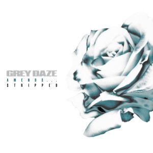 ดาวน์โหลดและฟังเพลง The Syndrome (Demo) พร้อมเนื้อเพลงจาก Grey Daze